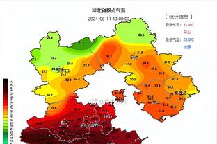 圣诞大战雄鹿VS尼克斯：字母哥状态升级为可以出战